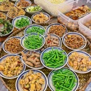 土火匠.烤鱼专门店(紫都城直营店) - 重庆市旅游 缩略图 9