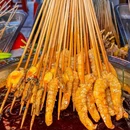 牛山农串串王(上品拾陆店) - 重庆市旅游 缩略图 4