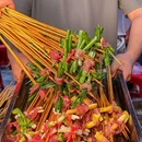 牛山农串串王(上品拾陆店) - 重庆市旅游 缩略图 2