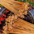牛山农串串王(上品拾陆店) - 重庆市旅游 缩略图 3