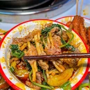 牛山农串串王(上品拾陆店) - 重庆市旅游 缩略图 7