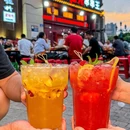 牛山农串串王(上品拾陆店) - 重庆市旅游 缩略图 9