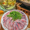 刀板香·安徽菜(武汉路店) - 合肥市旅游 缩略图 1