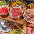 刀板香·安徽菜(武汉路店) - 合肥市旅游 缩略图 4