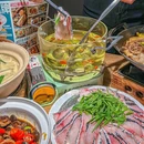 刀板香·安徽菜(武汉路店) - 合肥市旅游 缩略图 2