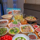 刀板香·安徽菜(武汉路店) - 合肥市旅游 缩略图 8
