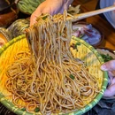山城柴火鸡·跳水蛙(龙头寺店) - 重庆市旅游 缩略图 5