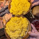 山城柴火鸡·跳水蛙(龙头寺店) - 重庆市旅游 缩略图 8