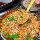 利火锅(七星岗) - 重庆市旅游 缩略图 4