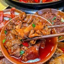利火锅(七星岗) - 重庆市旅游 缩略图 2