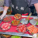 利火锅(七星岗) - 重庆市旅游 缩略图 1
