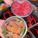 利火锅(七星岗) - 重庆市旅游 缩略图 5