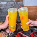 利火锅(七星岗) - 重庆市旅游 缩略图 8