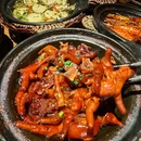 甬江烟火·砂锅焗海鲜(安徽首店) - 合肥市旅游 缩略图 3