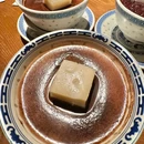 甬江烟火·砂锅焗海鲜(安徽首店) - 合肥市旅游 缩略图 4