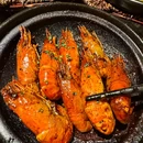 甬江烟火·砂锅焗海鲜(安徽首店) - 合肥市旅游 缩略图 2