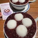 甬江烟火·砂锅焗海鲜(安徽首店) - 合肥市旅游 缩略图 6
