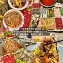 龙潭公园 - 柳州市旅游 缩略图 4