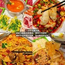 龙潭公园 - 柳州市旅游 缩略图 3