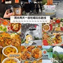 龙潭公园 - 柳州市旅游 缩略图 1