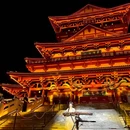 龙潭公园 - 柳州市旅游 缩略图 8