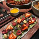 KCOOKING概念韩餐(合肥万象城店) - 合肥市旅游 缩略图 3