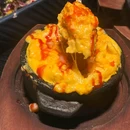 KCOOKING概念韩餐(合肥万象城店) - 合肥市旅游 缩略图 7