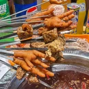 牛山农串串王(上品拾陆店) - 重庆市旅游 缩略图 5