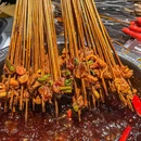 牛山农串串王(上品拾陆店) - 重庆市旅游 缩略图 2