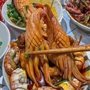 牛山农串串王(上品拾陆店) - 重庆市旅游 缩略图 4