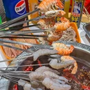 牛山农串串王(上品拾陆店) - 重庆市旅游 缩略图 6