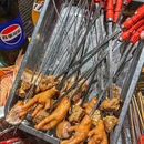 牛山农串串王(上品拾陆店) - 重庆市旅游 缩略图 8