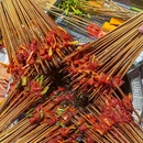 牛山农串串王(上品拾陆店) - 重庆市旅游 缩略图 7