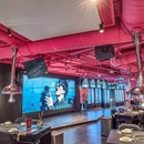 红锦楼火锅(白玉兰广场店) - 上海市旅游 缩略图 9