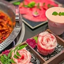 红锦楼火锅(白玉兰广场店) - 上海市旅游 缩略图 7