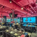 红锦楼火锅(白玉兰广场店) - 上海市旅游 缩略图 8