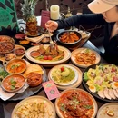 西安金辉环球广场 - 西安市旅游 缩略图 1