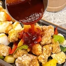 体育西路[地铁站] - 广州市旅游 缩略图 3