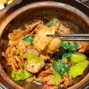 体育西路[地铁站] - 广州市旅游 缩略图 5
