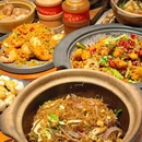 体育西路[地铁站] - 广州市旅游 缩略图 1