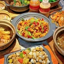 体育西路[地铁站] - 广州市旅游 缩略图 2