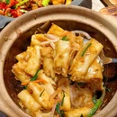 体育西路[地铁站] - 广州市旅游 缩略图 6