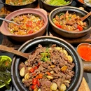 啫啫侠·古法啫啫煲 - 深圳市旅游 缩略图 1