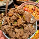 啫啫侠·古法啫啫煲 - 深圳市旅游 缩略图 3