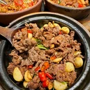 啫啫侠·古法啫啫煲 - 深圳市旅游 缩略图 5