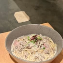 去茶山(深圳万象天地店) - 深圳市旅游 缩略图 4