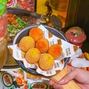 上海豫园 - 上海市旅游 缩略图 8