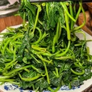 客家庄(西乡店) - 深圳市旅游 缩略图 5