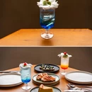 青芷水塔旅店 - 湖州市旅游 缩略图 6