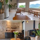 青芷水塔旅店 - 湖州市旅游 缩略图 8
